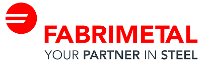 Dealer Logo